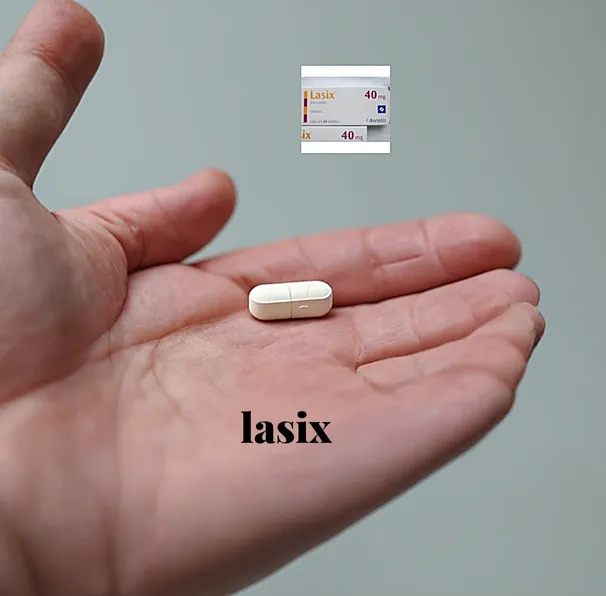 Ou acheter lasix 40 mg